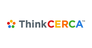 ThinkCERCA - How to Teach Entrepreneurship to Students